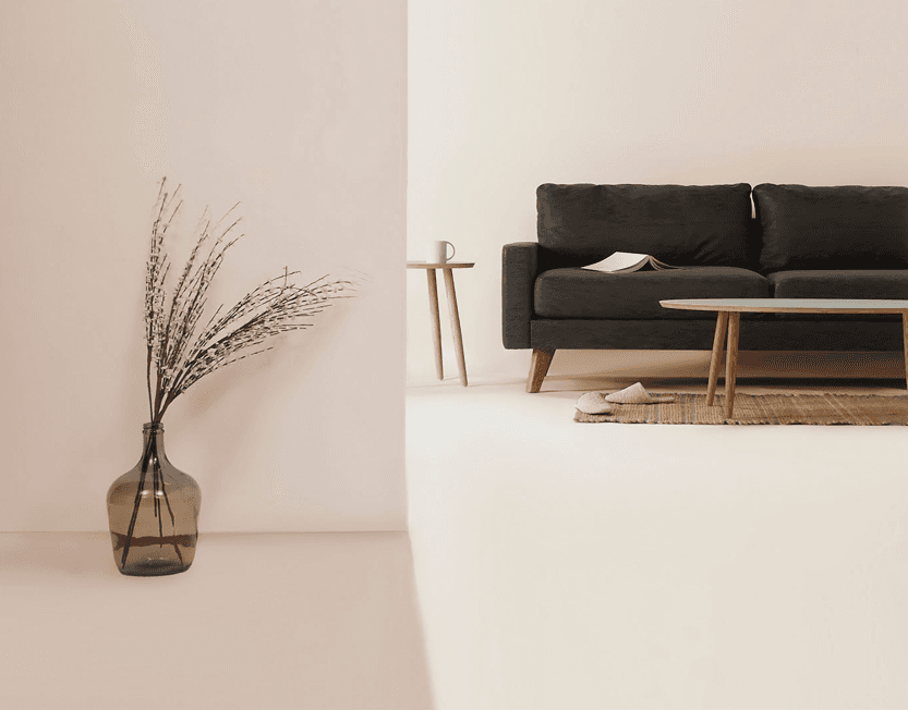 Luxury texture