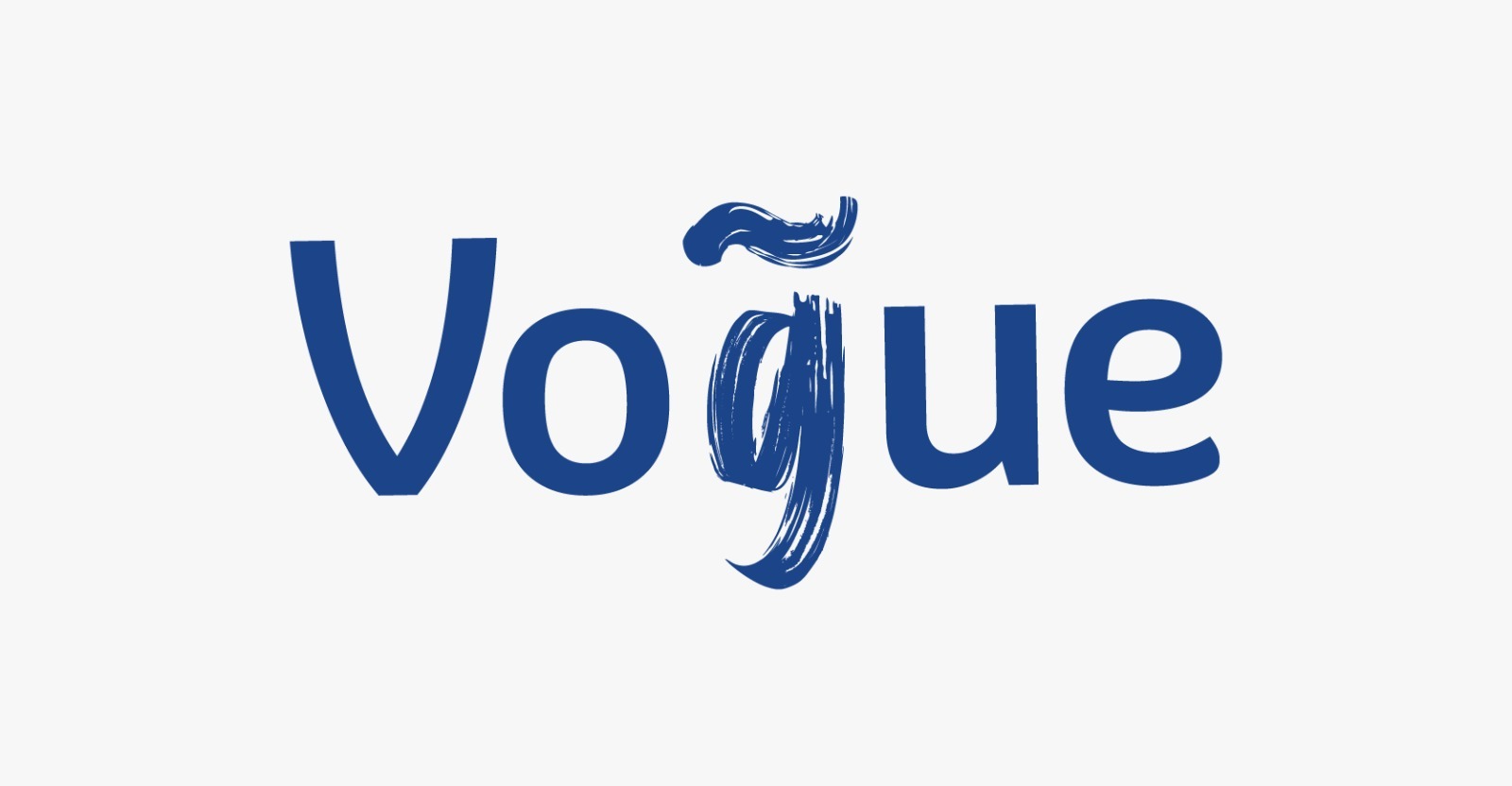 Vogue Décor Logo